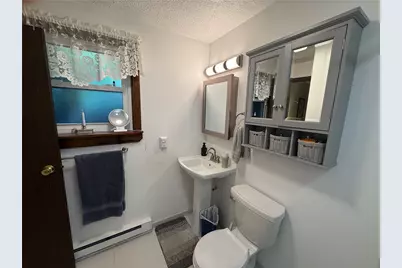 94 Spruce Street, Rayne Township-Ernest, PA 15701 - Photo 6
