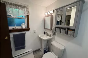 94 Spruce St, Rayne Township-Ernest, PA 15701 - Photo 6