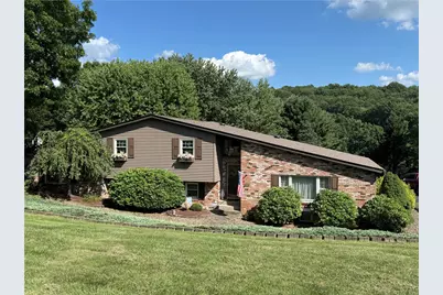 94 Spruce Street, Rayne Township-Ernest, PA 15701 - Photo 1