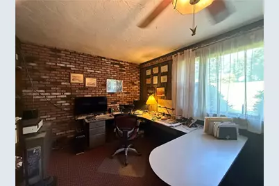 94 Spruce Street, Rayne Township-Ernest, PA 15701 - Photo 20
