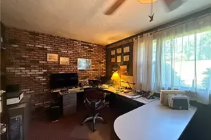 94 Spruce St, Rayne Township-Ernest, PA 15701 - Photo 20