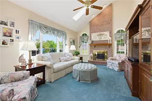 5505 Steeplechase Ct, Bethel Park, PA 15102 - Photo 20