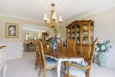 5505 Steeplechase Ct, Bethel Park, PA 15102 - Photo 10