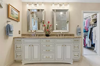 5505 Steeplechase Ct, Bethel Park, PA 15102 - Photo 28