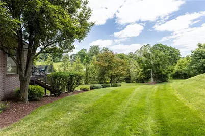 5505 Steeplechase Ct, Bethel Park, PA 15102 - Photo 46