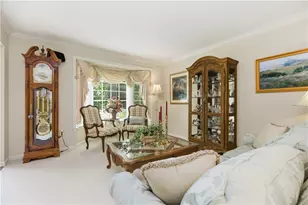 5505 Steeplechase Ct, Bethel Park, PA 15102 - Photo 8