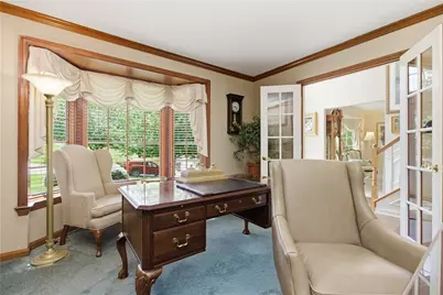 5505 Steeplechase Ct, Bethel Park, PA 15102 - Photo 6