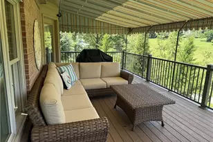 5505 Steeplechase Ct, Bethel Park, PA 15102 - Photo 20