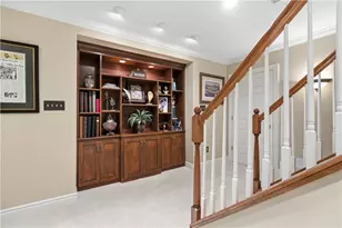 5505 Steeplechase Ct, Bethel Park, PA 15102 - Photo 32