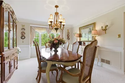 5505 Steeplechase Ct, Bethel Park, PA 15102 - Photo 10