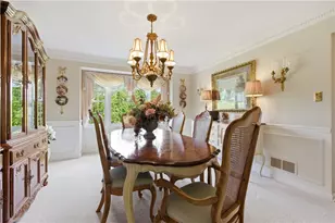 5505 Steeplechase Ct, Bethel Park, PA 15102 - Photo 10