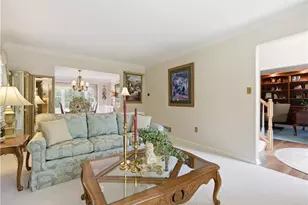 5505 Steeplechase Ct, Bethel Park, PA 15102 - Photo 8