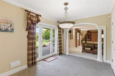5505 Steeplechase Ct, Bethel Park, PA 15102 - Photo 40