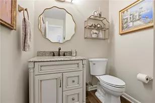 5505 Steeplechase Ct, Bethel Park, PA 15102 - Photo 22