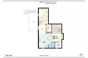 5505 Steeplechase Ct, Bethel Park, PA 15102 - Photo 50