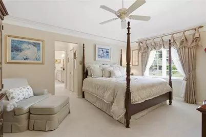 5505 Steeplechase Ct, Bethel Park, PA 15102 - Photo 26