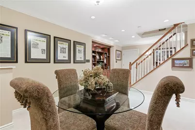 5505 Steeplechase Ct, Bethel Park, PA 15102 - Photo 36