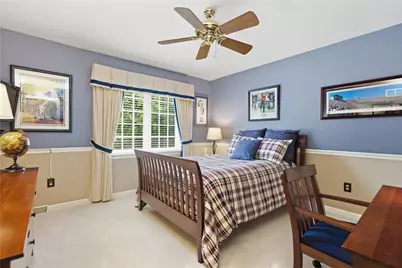 5505 Steeplechase Ct, Bethel Park, PA 15102 - Photo 30