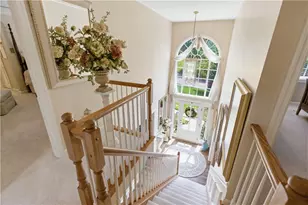5505 Steeplechase Ct, Bethel Park, PA 15102 - Photo 22