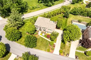 5505 Steeplechase Ct, Bethel Park, PA 15102 - Photo 38