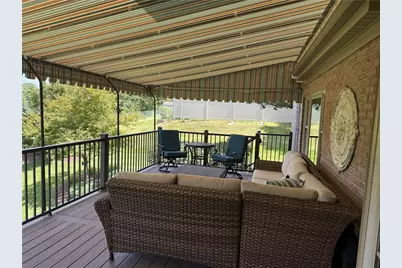 5505 Steeplechase Ct, Bethel Park, PA 15102 - Photo 18