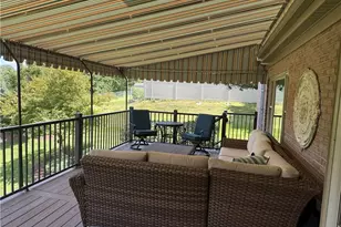5505 Steeplechase Ct, Bethel Park, PA 15102 - Photo 18
