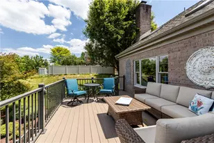5505 Steeplechase Ct, Bethel Park, PA 15102 - Photo 16
