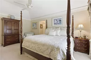 5505 Steeplechase Ct, Bethel Park, PA 15102 - Photo 24