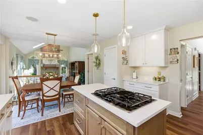5505 Steeplechase Ct, Bethel Park, PA 15102 - Photo 14