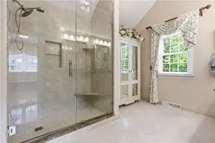 5505 Steeplechase Ct, Bethel Park, PA 15102 - Photo 28