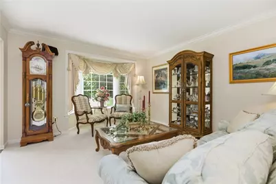 5505 Steeplechase Ct, Bethel Park, PA 15102 - Photo 8