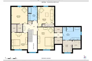 5505 Steeplechase Ct, Bethel Park, PA 15102 - Photo 48