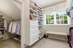 5505 Steeplechase Ct, Bethel Park, PA 15102 - Photo 26