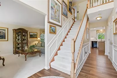 5505 Steeplechase Ct, Bethel Park, PA 15102 - Photo 4