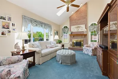5505 Steeplechase Ct, Bethel Park, PA 15102 - Photo 22
