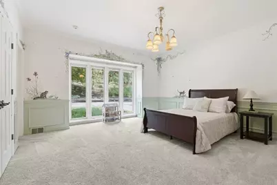 140 Glen Laurel Lane, Pittsburgh, PA 15238 - Photo 22