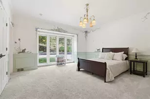 140 Glen Laurel Ln, Pittsburgh, PA 15238 - Photo 22