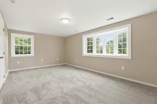 140 Glen Laurel Ln, Pittsburgh, PA 15238 - Photo 40