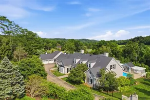 140 Glen Laurel Ln, Pittsburgh, PA 15238 - Photo 2