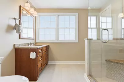 140 Glen Laurel Lane, Pittsburgh, PA 15238 - Photo 32
