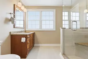 140 Glen Laurel Ln, Pittsburgh, PA 15238 - Photo 32