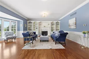 140 Glen Laurel Ln, Pittsburgh, PA 15238 - Photo 16
