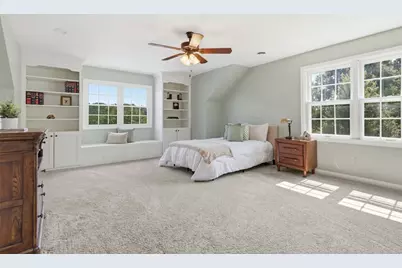 140 Glen Laurel Lane, Pittsburgh, PA 15238 - Photo 24