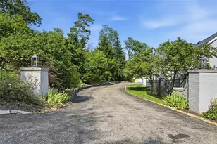 140 Glen Laurel Ln, Pittsburgh, PA 15238 - Photo 48