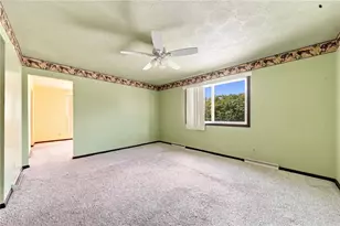 222 Dewitt Ave, Dunbar, PA 15425 - Photo 20