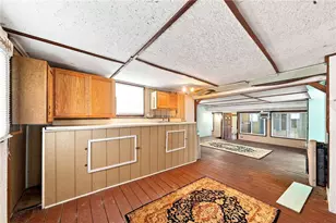 222 Dewitt Ave, Dunbar, PA 15425 - Photo 26