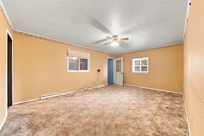 222 Dewitt Ave, Connellsville, PA 15425 - Photo 22