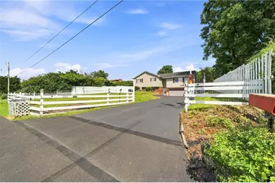 222 Dewitt Ave, Connellsville, PA 15425 - Photo 46