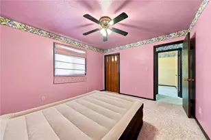 222 Dewitt Ave, Dunbar, PA 15425 - Photo 14