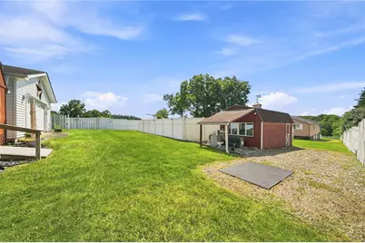 222 Dewitt Ave, Connellsville, PA 15425 - Photo 40